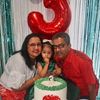 pushpasingh4915