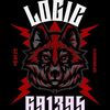 logic691395
