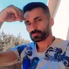 altin.dilo007