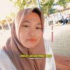 yantisusanti7205