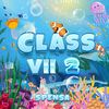 classvii2_spensa
