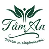 Tâm An Green Foods Store