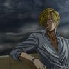 sanji..28