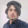 raja.azmat05