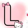 user320774261