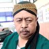 mr.iusfm