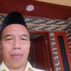 syarifuddin8885