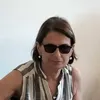 assunta.miranda5