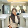 dindrizkysitiaisyah