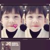 nyuaww_editzz