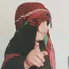 rahmat.ullah5410