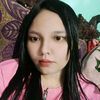 alisyazahira6