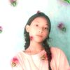 mrs.skdanuwar
