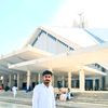 zohaib.khan7156