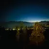 emi_0966