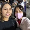 pangkaa85