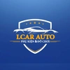 lcarauto86