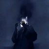 kiky_644