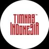 STORY TIMNAS INDONESIA 🦅