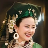 Ume Diệu Minh Châuu 🧏