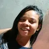lydyana.santos