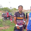 jairo.machado36