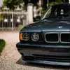 amanj_bmw0