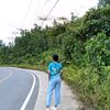 www.tiktok.compiapi29