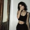 pimchanok_pimmm