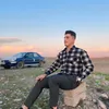 hardamsardar