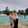 lolit_ast
