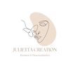 julietta_creation