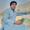 hasnain.khan589