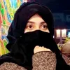 🚩Zainab 🚩 Shah 🚩