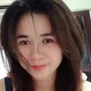 thutinh91