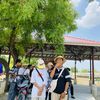 zaw.lin.htwe54