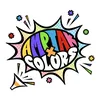 amptak0704