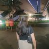 ciaauliaa17_
