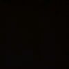 nomercy_290