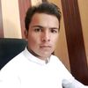 waheedkhan7124