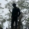 stivenkaunang_