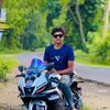 alvi.hasan.bike.la