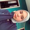 .laaa_03
