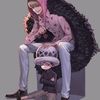 user982419246
