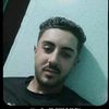 ahmad.ghazi90