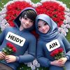 heidy.mulyady74