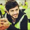 hakk.akdoan23