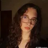 tzystars