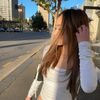 cazel_ph
