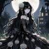 never_again168